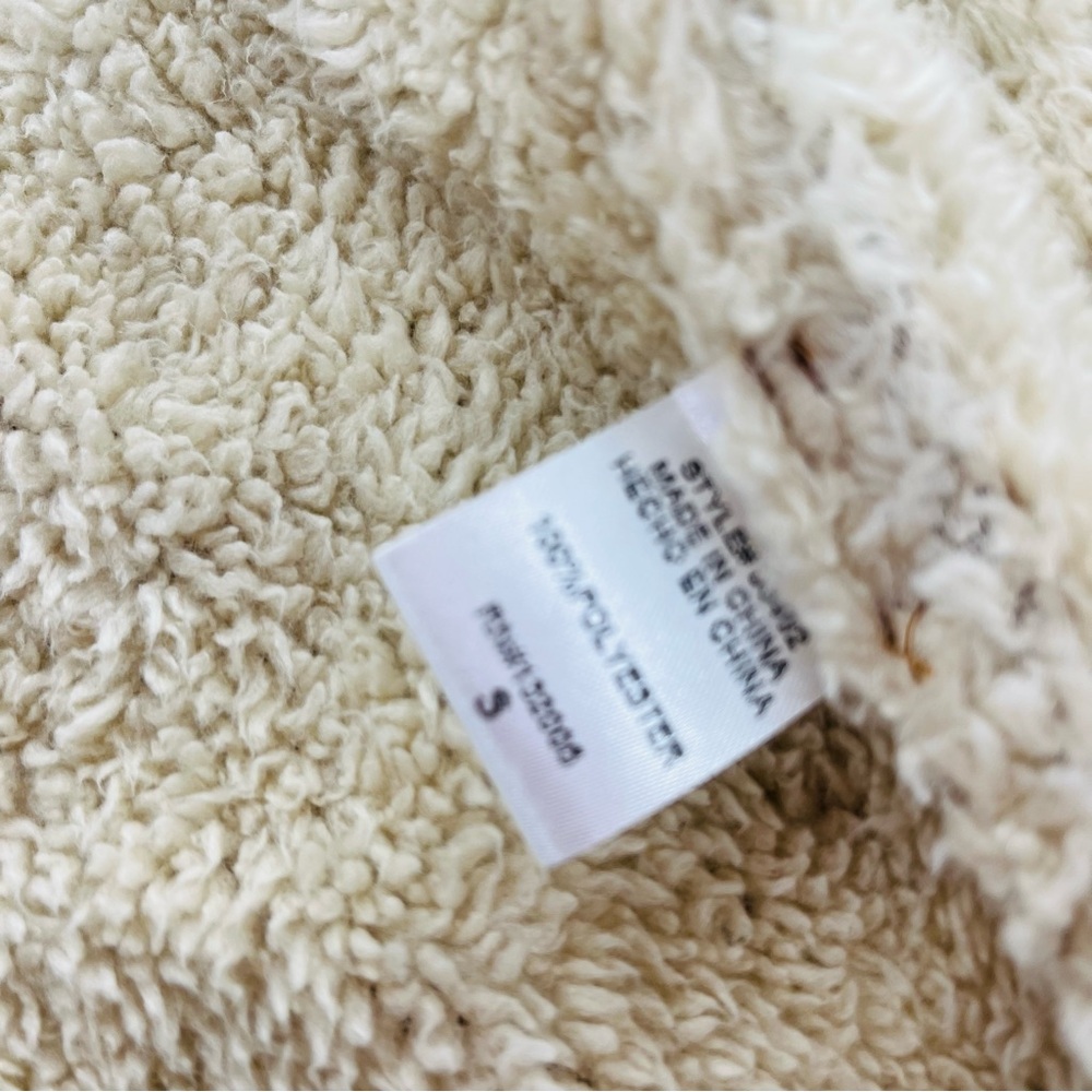 โจ Entro Vest โจ - Picture 8 of 12